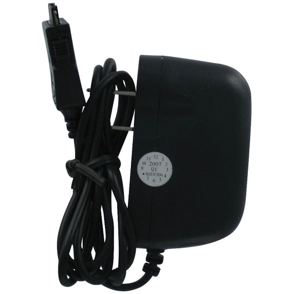 Wireless Essentials Travel Charger For LG Vx8300