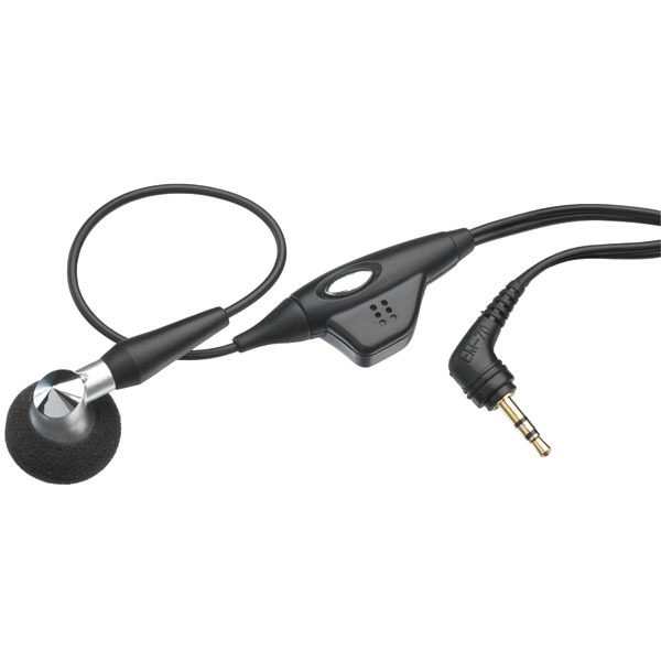 Blackberry Handsfree Set