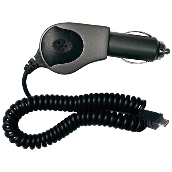 Excite Razr Car Charger Afm Pkg