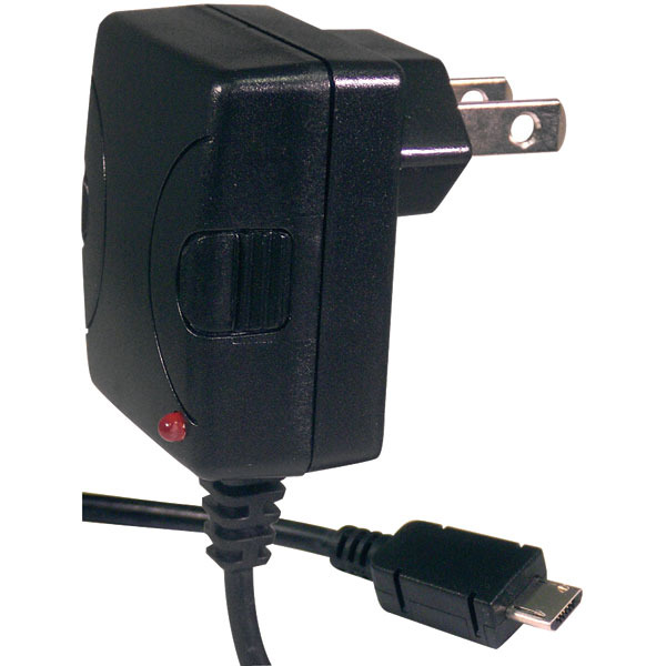 Excite Razr2 V9 Afm Wall Charger