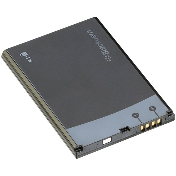 Blackberry M-S1 Battery