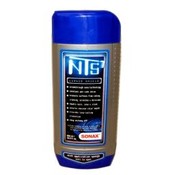 Sonax NTS7 Liquid Shield Polish With Sponge