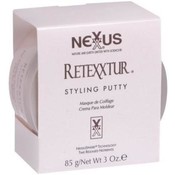 Nexxus Retexxtur Styling Putty