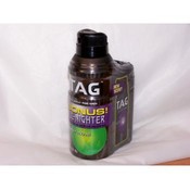TAG First Move Bonus Body Spray For Men