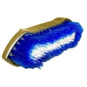 Deluxe Floor Brush