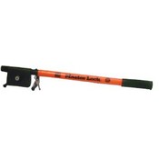MASTER LOCK MASTER BLOCK ANTI-THEFT STEERING WHEEL