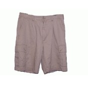 Men's Name Brand Dress Shorts Assortment