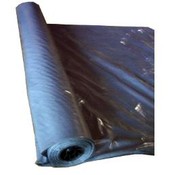 60 Gallon 100 Count Can Liner Trash Bags