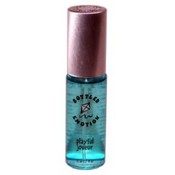 Bonne Bell Playful Bottled Emotions Fragrance