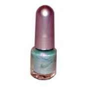 Bonne Bell Berry Dreamy Nail Polish