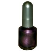 Bonne Bell Gum Ball Galaxy Nail Polish