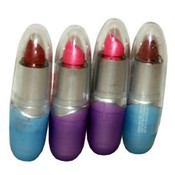 Bonne Bell Assorted Bulk Cool Shine Tester Lip Col