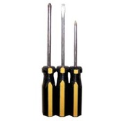 Guard Brand Unbreakable Screwdriver Assortment