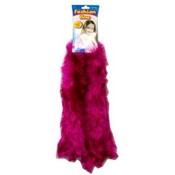 Super Soft Fashion Boa