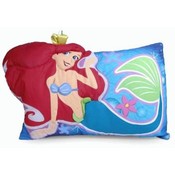 Disney Princess Snugglers For Girls