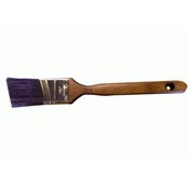 Shur-Line Angle Paintbrush For Varnish/Stain Use