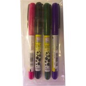 Zig Memory System Assorted Pen Set