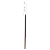 Black &amp; Decker 3/8IN x 6IN Wood Spade Bit