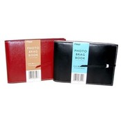 Mead Photo Brag Book