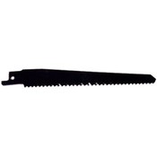 Reciprocating Saw Blade 6 Teeth Per Inch