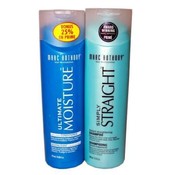 Marc Anthony Shampoo &amp; Conditioner Assortment