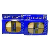 Intimate Cosmetics Eyeshadow Assortment 201