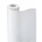 Self -Stick Dry Erase Rolls