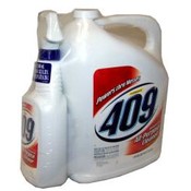 Formula 409 Antibacterial All Purpose Cleaner