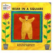 PBS Parents Collection 2 Pack Barefoot Books