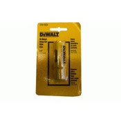 Dewalt 3/4" Bi-Metal Hole Saw