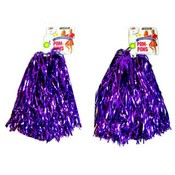 Handi-Craft All-American Pom-Pons