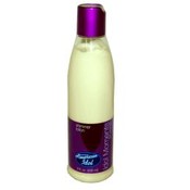 American Idol Shimmer Lotion For Women
