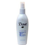 Dove Advanced Care Leave-In Replenishing Mist
