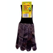 Hunter's Specialties Realtree Hardwoods Camo Glove