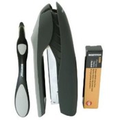 Stanley Bostitch Value Pack Stapler Set