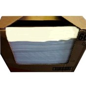Wypall L40 All Purpose Flat Sheet Wipers