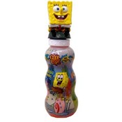 Cool Topz Spongebob Squarepants Tropical Fruit Dri