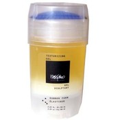 Mossimo Texturizing Gel