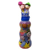 Cool Topz Fairly Oddparents Magic Berry Drinks