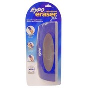 Sanford Expo Replaceable Pad Eraser