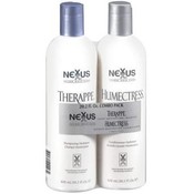 Nexxus Shampoo &amp; Conditioner Combo Pack