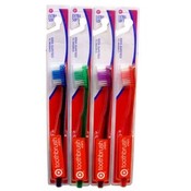 Target Brand Childrens' Extra Soft Toothbrush