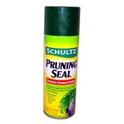 Schultz Pruning Seal
