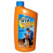 Orange Glo Laminate, Vinyl &amp; Linoleum 32 Oz Revita