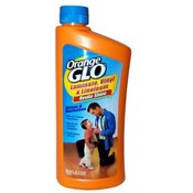 Orange Glo Laminate, Vinyl &amp; Linoleum 24 Oz Revita