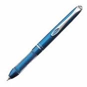 Sensa Cloud 9 Blue Sky Metallic Ballpoint Pen