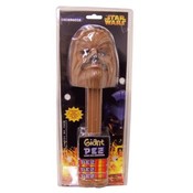 Star Wars Chewbacca Giant Pez Dispenser