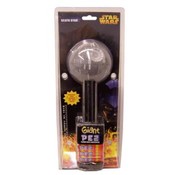 Star Wars Death Star Giant Pez Dispenser