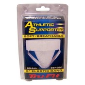 Tru-Fit Small Cloth Athletic Supporter