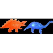 LIGHT UP DINOSAURS